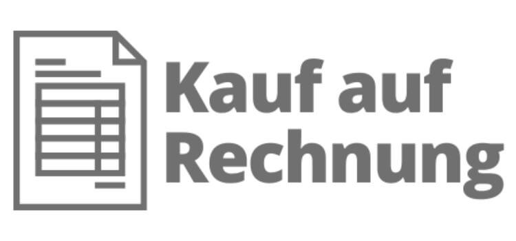 logo_rechnung