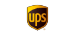 logo_ups.png