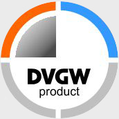 dvgw-zugelassen
