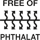 phthalat-frei