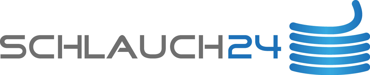 Schlauch24 GmbH