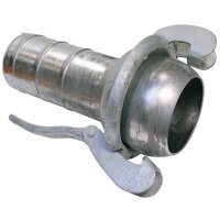 System Bauer