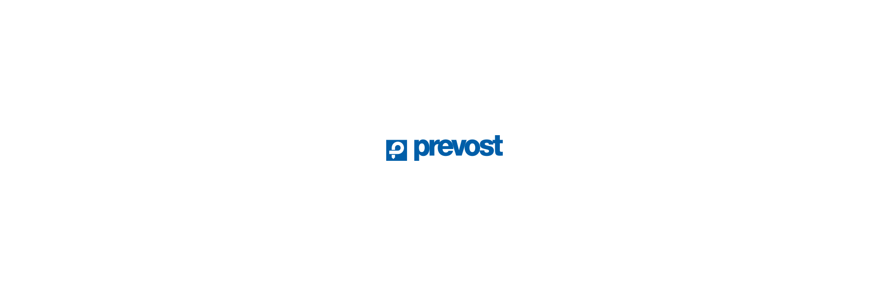 Prevost Piping Systems 

KNOWHOW UND INNOVATION...