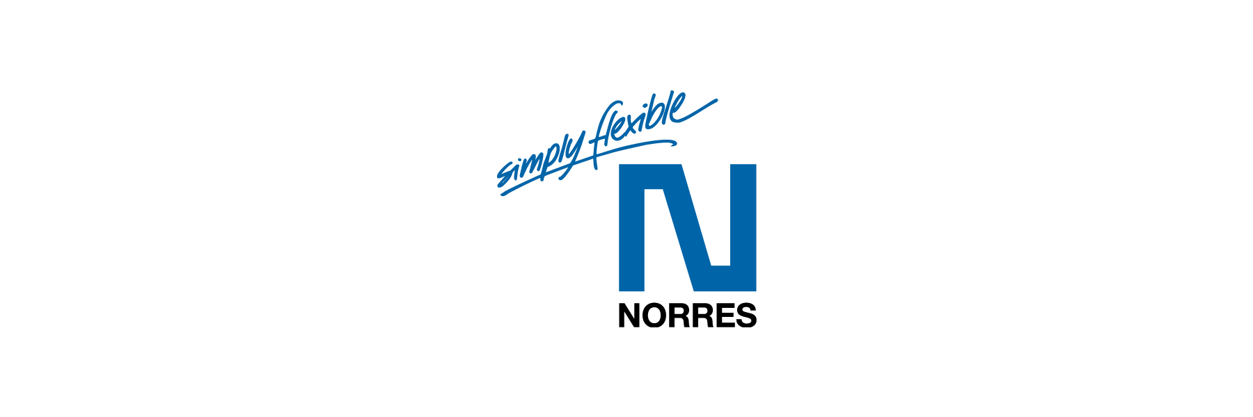    Norres Schlauchtechnik GmbH entwickelt,...