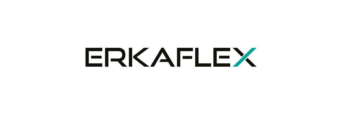 Erkaflex