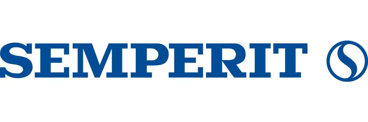 Semperflex - Industrieschläuche