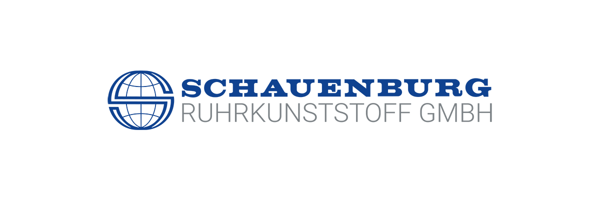 Schauenburg Ruhrkunststoffe GmbH
