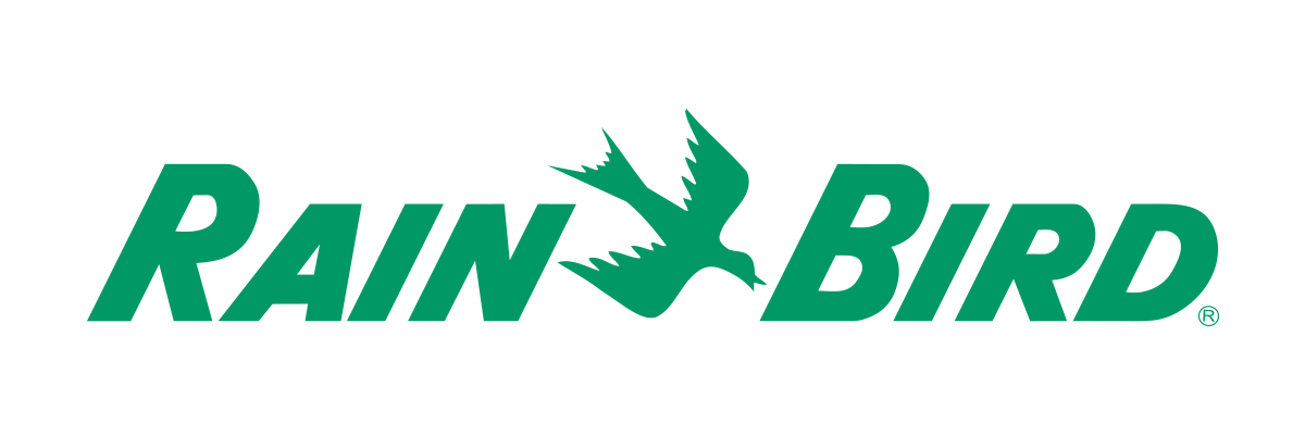 Rain Bird