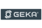 GEKA®