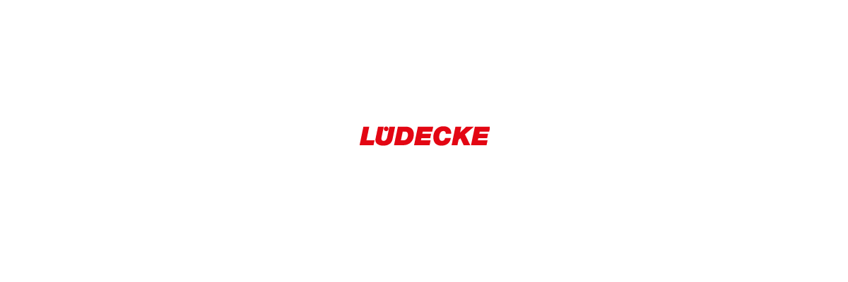 Lüdecke