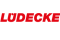 Lüdecke