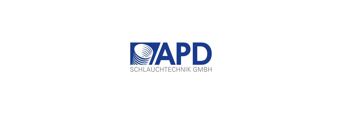 APD Schlauchtechnik GmbH
