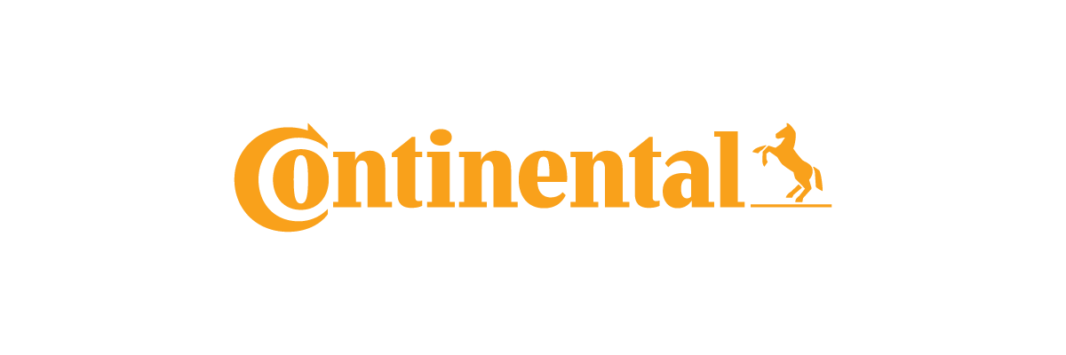 ContiTech - Continental