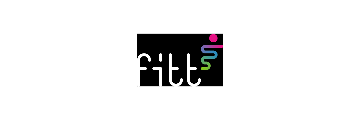 Fitt