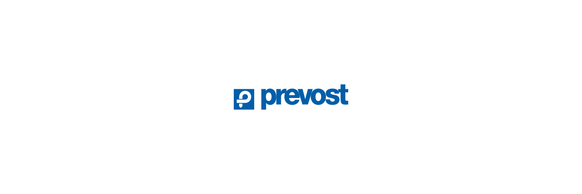 Prevost