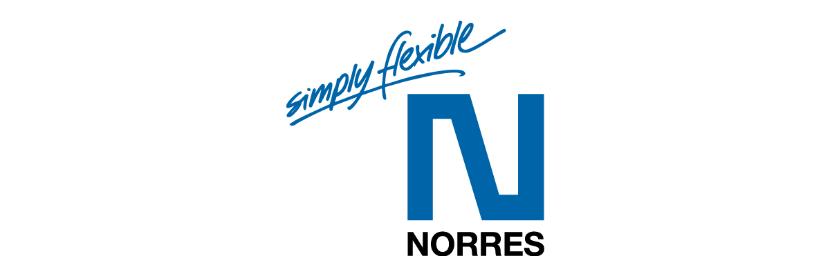 Norres