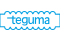 Teguma