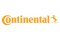ContiTech - Continental