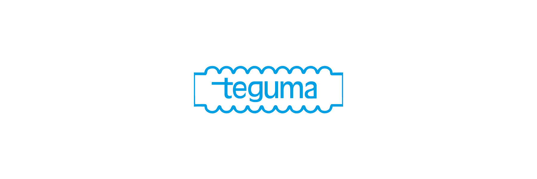    Teguma GmbH ist seit 60 Jahren ein namhafter...