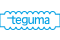 Teguma - Markenqualität