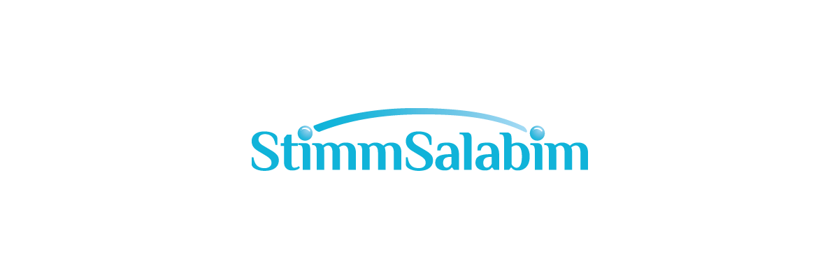 Stimmsalabim