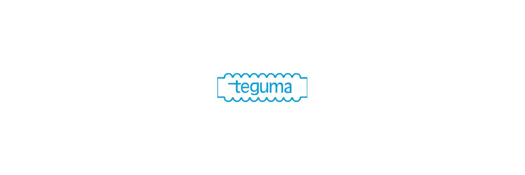 Teguma GmbH ist seit 60 Jahren ein namhafter...