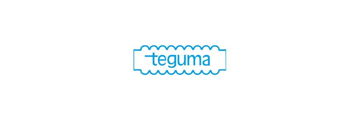 Teguma GmbH
