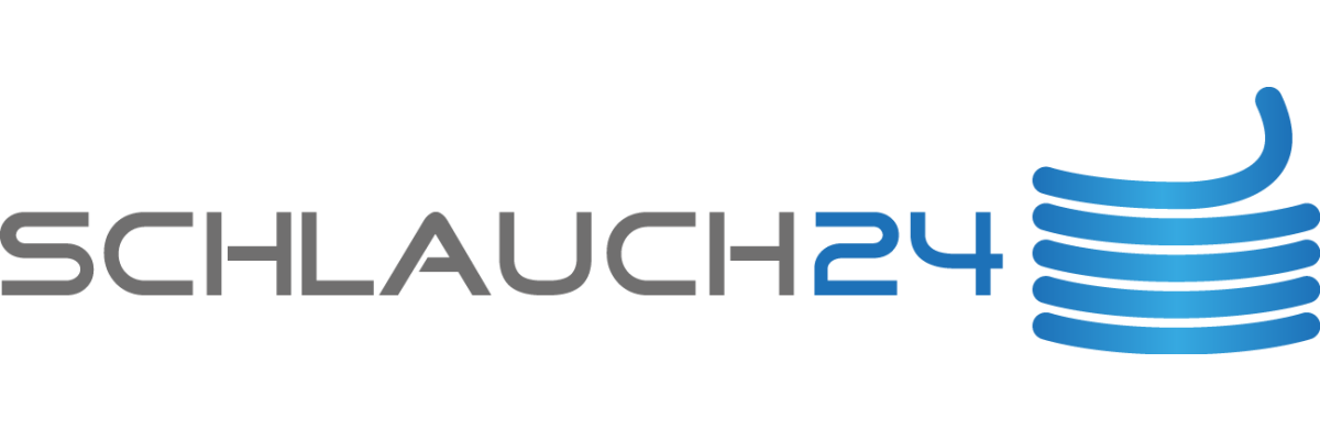 Schlauch24