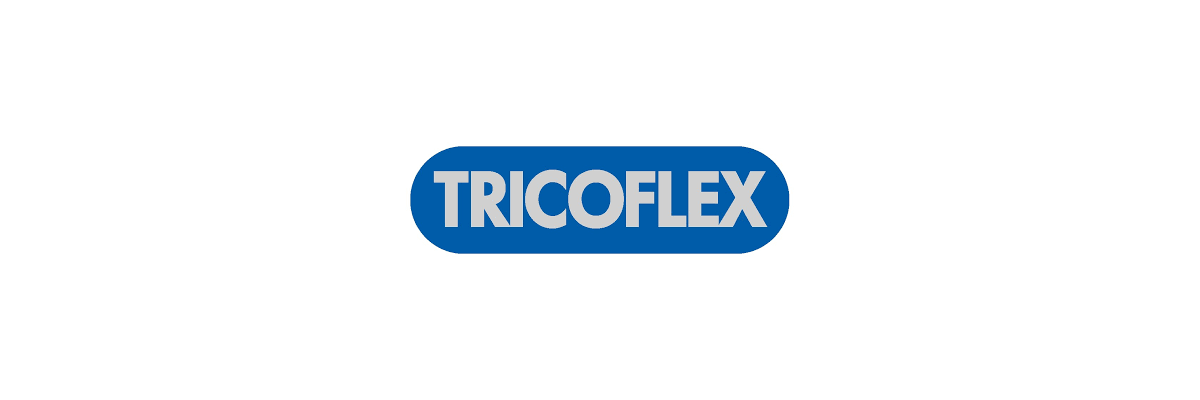 Tricoflex