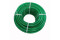 PVC Gewebeschlauch Druckluftschlauch Lebensmittelschlauch farbig 50 Meter Rolle