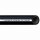 Ariaform DIN Druckluftschlauch / Pressluftschlauch / Wasserschlauch schwarz (Meterware) 25mm (1")