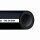 Ariaform DIN Druckluftschlauch / Pressluftschlauch / Wasserschlauch schwarz (Meterware) 25mm (1")