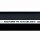 Ariaform DIN Druckluftschlauch / Pressluftschlauch / Wasserschlauch schwarz (Meterware) 25mm (1")