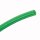 Rehau Raufilam E Colour - PVC Gewebeschlauch Druckluft- Kompressorschlauch für Lebensmittel farbig Meterware Grün 13 mm