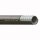 Heduflex Gummi Saug- und Druckschlauch für Betriebswasser und Gülle (Meterware) 102mm (4")
