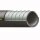 Heduflex Gummi Saug- und Druckschlauch für Betriebswasser und Gülle (Meterware) 102mm (4")