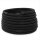 Schwimmbadschlauch Poolschlauch Saugschlauch Solarschlauch Ø 38mm schwarz 15,0 m