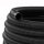 Schwimmbadschlauch Poolschlauch Saugschlauch Solarschlauch Ø 38mm schwarz 30,0 m