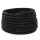 Schwimmbadschlauch Poolschlauch Saugschlauch Solarschlauch Ø 32mm schwarz 29,7 m