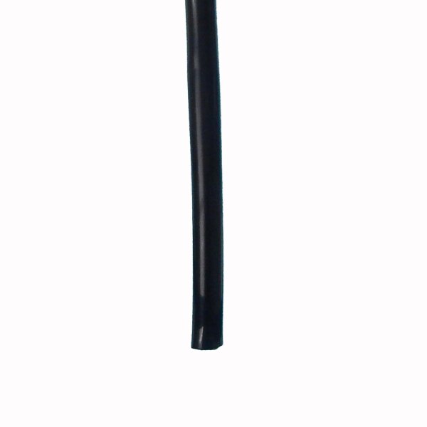 PA Schlauch PA 12 Polyamidschlauch  Meterware 6 mm x 4 mm...