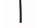 PA Schlauch PA 12 Polyamidschlauch  Meterware 6 mm x 4 mm Schwarz