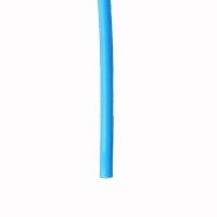 PA Schlauch PA 12 Polyamidschlauch  Meterware 10 mm x 8 mm Blau