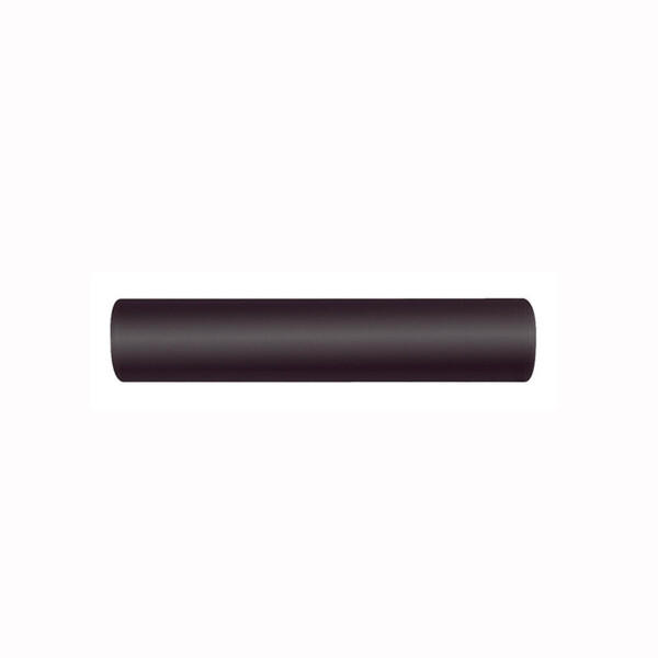 Gerade Stecknippel Blaue Serie 4 mm