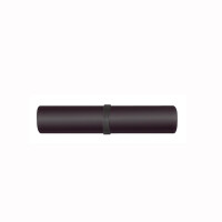 Gerade Stecknippel reduzierend Blaue Serie 12mm / 10mm
