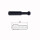 Verschlussstecker Verschlussstopfen Blaue Serie 10 mm