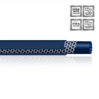 Fitt Pure Trinkwasserschlauch  13mm (1/2")