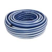 Fitt Pure Trinkwasserschlauch  13mm (1/2")