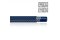 Fitt Pure Trinkwasserschlauch  13mm (1/2")