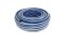 Fitt Pure Trinkwasserschlauch  13mm (1/2")