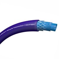 TRICOFLEX Trinkwasserschlauch Profiline Aqua Plus 13mm (1/2") 25 Meter